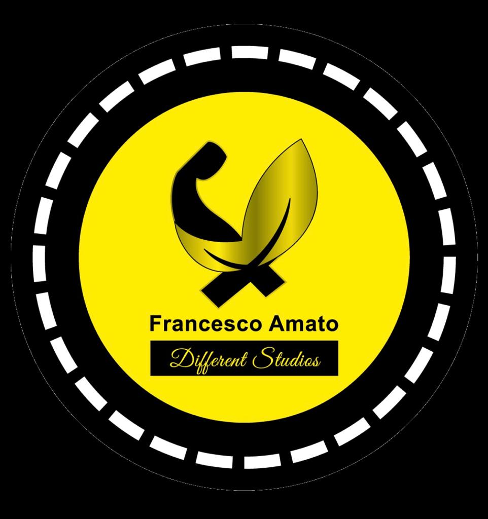 FRANCESCO AMATO